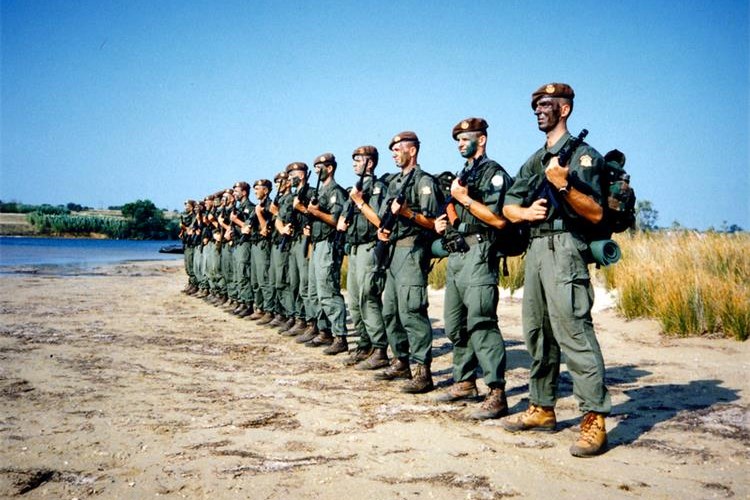 Slika /SJP POSKOCI/poskoci1.jpg